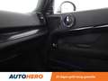MINI Cooper S Countryman Cooper S Noir - thumbnail 32