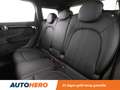 MINI Cooper S Countryman Cooper S Noir - thumbnail 14
