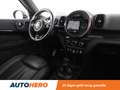 MINI Cooper S Countryman Cooper S Noir - thumbnail 13