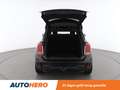 MINI Cooper S Countryman Cooper S Noir - thumbnail 16