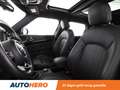 MINI Cooper S Countryman Cooper S Noir - thumbnail 10