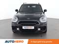 MINI Cooper S Countryman Cooper S Noir - thumbnail 9