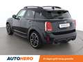 MINI Cooper S Countryman Cooper S Noir - thumbnail 4