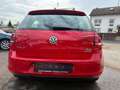 Volkswagen Golf VII 1.2 TSI  BMT Finanzierung/Garantie Rood - thumbnail 3