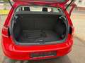 Volkswagen Golf VII 1.2 TSI  BMT Finanzierung/Garantie Rood - thumbnail 9