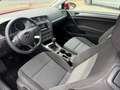 Volkswagen Golf VII 1.2 TSI  BMT Finanzierung/Garantie Rood - thumbnail 8