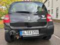 Renault Twingo 1.2 16V LEV eco2 - thumbnail 5