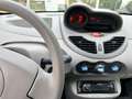 Renault Twingo 1.2 16V LEV eco2 - thumbnail 10