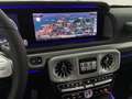 Mercedes-Benz G 400 G 400d 9G-TRONIC AMG+TV+Standhzg+AHK+360°+Night Brun - thumbnail 21