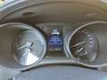 Toyota C-HR C-HR 1,8 Hybrid C-LUB CVT C-LUB Silber - thumbnail 1