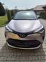 Toyota C-HR C-HR 1,8 Hybrid C-LUB CVT C-LUB Silber - thumbnail 3