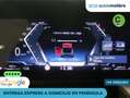 BMW 218 218dA Active Tourer Marrón - thumbnail 7