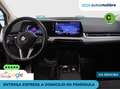 BMW 218 218dA Active Tourer Marrón - thumbnail 4