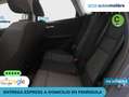 BMW 218 218dA Active Tourer Marrón - thumbnail 6