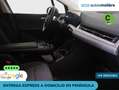 BMW 218 218dA Active Tourer Marrón - thumbnail 3