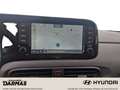 Hyundai i10 i10 MY25 1.2 Trend Klima Navi Apple Android - thumbnail 15