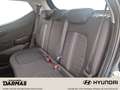 Hyundai i10 i10 MY25 1.2 Trend Klima Navi Apple Android - thumbnail 12
