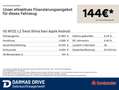 Hyundai i10 i10 MY25 1.2 Trend Klima Navi Apple Android - thumbnail 2