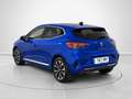 Renault Clio TCe GLP Techno 74kW Azul - thumbnail 5