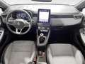 Renault Clio TCe GLP Techno 74kW Azul - thumbnail 8