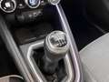 Renault Clio TCe GLP Techno 74kW Azul - thumbnail 14