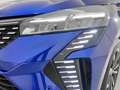 Renault Clio TCe GLP Techno 74kW Azul - thumbnail 25