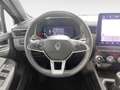 Renault Clio TCe GLP Techno 74kW Azul - thumbnail 9