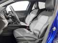 Renault Clio TCe GLP Techno 74kW Azul - thumbnail 23
