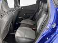 Renault Clio TCe GLP Techno 74kW Azul - thumbnail 11