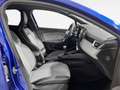 Renault Clio TCe GLP Techno 74kW Azul - thumbnail 12