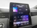 Renault Clio TCe GLP Techno 74kW Azul - thumbnail 18