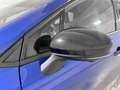 Renault Clio TCe GLP Techno 74kW Azul - thumbnail 24