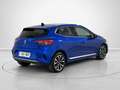 Renault Clio TCe GLP Techno 74kW Azul - thumbnail 3
