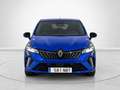 Renault Clio TCe GLP Techno 74kW Azul - thumbnail 7
