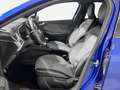 Renault Clio TCe GLP Techno 74kW Azul - thumbnail 10