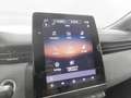 Renault Clio TCe GLP Techno 74kW Azul - thumbnail 16