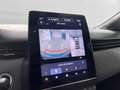 Renault Clio TCe GLP Techno 74kW Azul - thumbnail 20