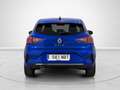 Renault Clio TCe GLP Techno 74kW Azul - thumbnail 4
