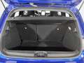 Renault Clio TCe GLP Techno 74kW Azul - thumbnail 13