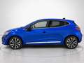 Renault Clio TCe GLP Techno 74kW Azul - thumbnail 6