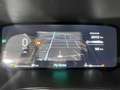 Renault Clio TCe GLP Techno 74kW Azul - thumbnail 15