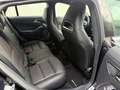 Mercedes-Benz CLA 200 CLA 200 d / Pack AMG / 40.000km ! Zwart - thumbnail 16