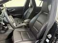 Mercedes-Benz CLA 200 CLA 200 d / Pack AMG / 40.000km ! Zwart - thumbnail 10