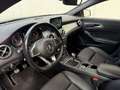 Mercedes-Benz CLA 200 CLA 200 d / Pack AMG / 40.000km ! Zwart - thumbnail 9