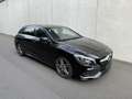 Mercedes-Benz CLA 200 CLA 200 d / Pack AMG / 40.000km ! Zwart - thumbnail 6