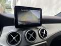 Mercedes-Benz CLA 200 CLA 200 d / Pack AMG / 40.000km ! Zwart - thumbnail 12