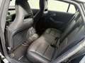 Mercedes-Benz CLA 200 CLA 200 d / Pack AMG / 40.000km ! Zwart - thumbnail 15