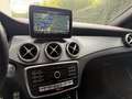 Mercedes-Benz CLA 200 CLA 200 d / Pack AMG / 40.000km ! Zwart - thumbnail 11