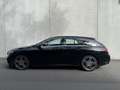 Mercedes-Benz CLA 200 CLA 200 d / Pack AMG / 40.000km ! Zwart - thumbnail 2