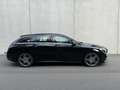 Mercedes-Benz CLA 200 CLA 200 d / Pack AMG / 40.000km ! Zwart - thumbnail 5
